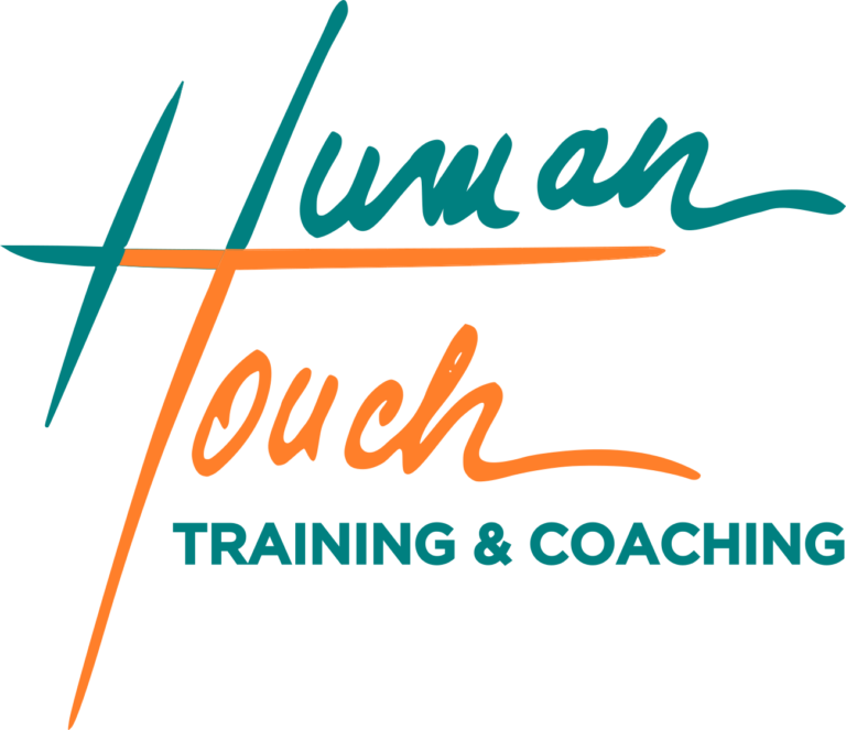 HUMAN TOUCH - Training and Coaching - Corsi e Webinar