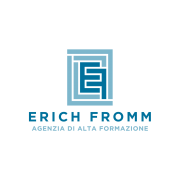 Erich-Fromm-Scuola-Alta-Formazione-logo